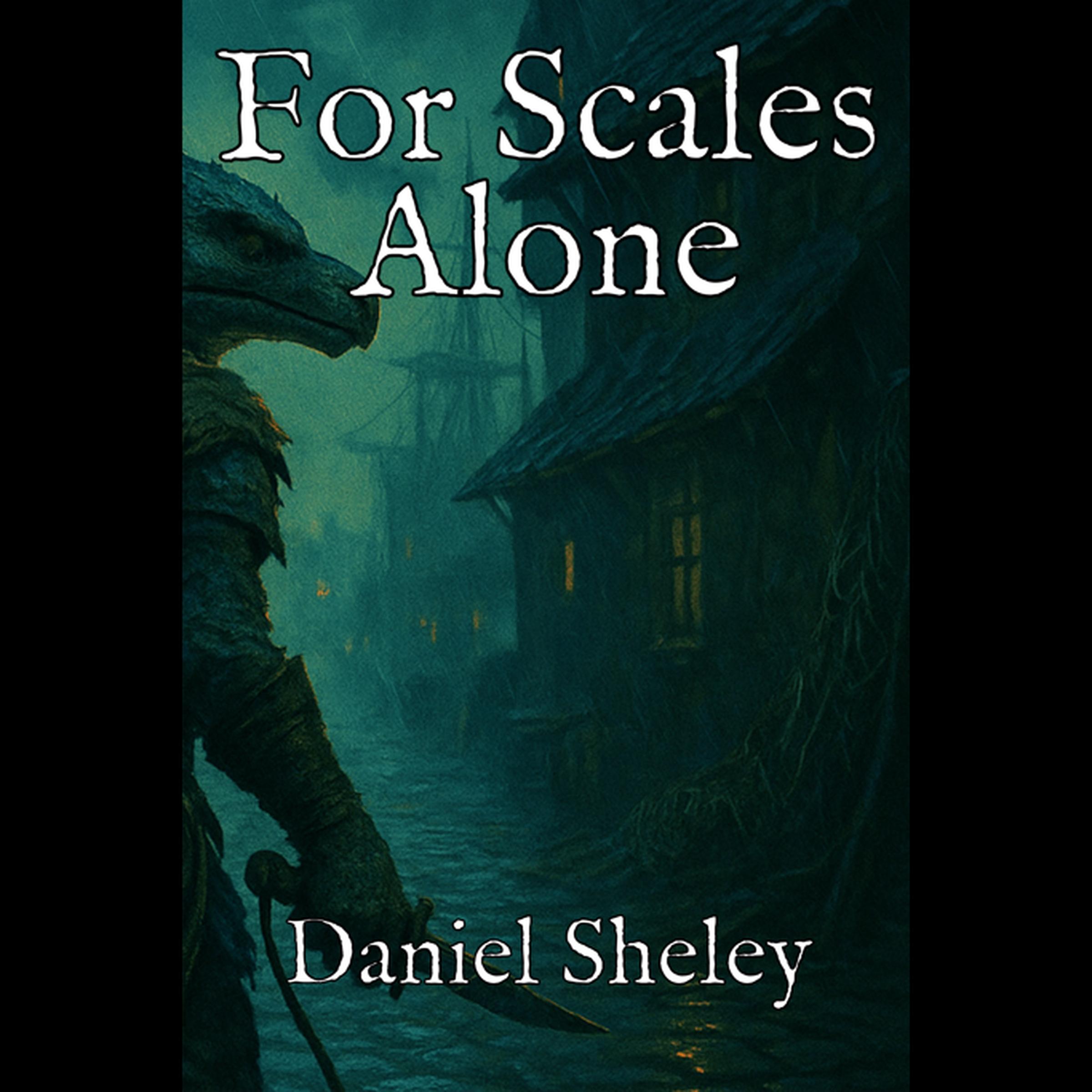 Book Title 1